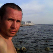  ,   , 42 ,  