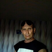  ,   , 51 ,   c 