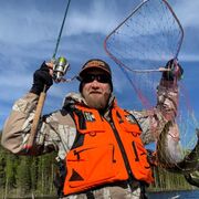 ���������� ������, ������� �����, 48