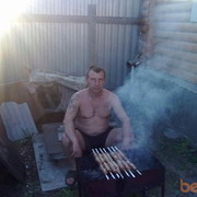 ���������� �����������, ���� ������� 19wladis67, 58 ���, ������������ ��� ������, ����� � ���������, c�������� ���������