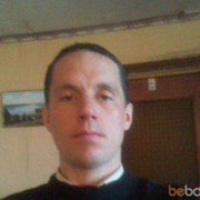  ,   , 42 ,     , c 