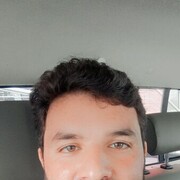  ,    , 30 ,   ,   
