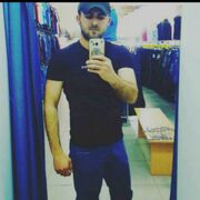 ���������� ���������, ���� ������� ������, 32 ����, ������������ ��� ������, ����� � ���������