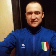  ,   , 46 ,     , c , 