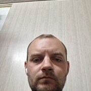  ,   , 34 ,   , c , 