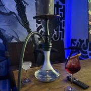 ���������� ������, ����