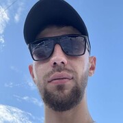 ���������� ���������, ���� ������� �����, 29 ���, ������������ ��� ����� � ���������, c�������� ���������