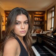 ���������� ��������������, �������