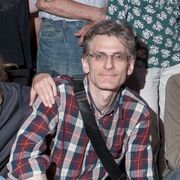 ���������� �����-���������, ���� ������� ������, 50 ���, ������������ ��� ����� � ���������, c�������� ���������