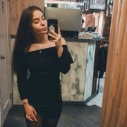  ,  , 24