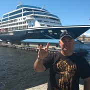 ���������� �������, ���� ������� �������, 46 ���, ������������ ��� ������, ����� � ���������, c�������� ���������