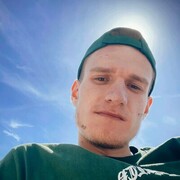 ���������� ����, ���� ������� Alexandr, 28 ���, ������������ ��� ������, ����� � ���������