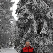  Hannoversch Munden,   Petru, 50 ,   ,   