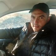  ,   , 39 ,     , c , 