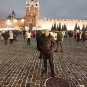 ,   Ramin, 40 ,   ,   