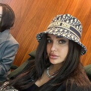 ���������� �����-���������, ���� ������� ���������, 23 ����, ������������ ��� ������, ����� � ���������