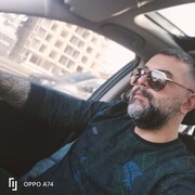  Silivri,   Zemheri, 43 ,   ,   