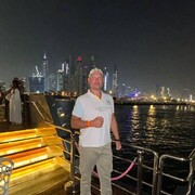 ���������� ���������, ���� ������� ������, 38 ���, ������������ ��� ������, ����� � ���������, c�������� ���������