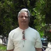  ,   , 75 ,   ,   , c 