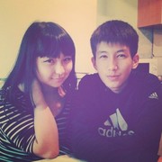  ,   , 30 ,   
