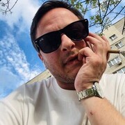 ���������� ������, ���� ������� ����, 36 ���, ������������ ��� ������, ����� � ���������