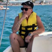  -,   Artem, 27 ,   ,   , 