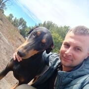 ���������� ������-��-����, ���� ������� Vitalka, 36 ���, ������������ ��� ������, ����� � ���������