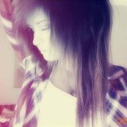 ���������� ����-�����������, ���� ������� Venerka, 30 ���, ������������ ��� ����� � ���������, c�������� ���������