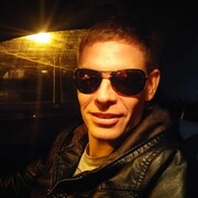  ,  Sergey, 34