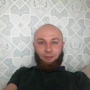 ���������� ���������, ���� ������� ����, 32 ����, ������������ ��� ������, ����� � ���������