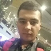 ���������� �����-���������, ���� ������� ����, 34 ����, ������������ ��� ������, ����� � ���������