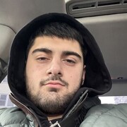 ���������� �����, ���� ������� Arsen, 28 ���, ������������ ��� ������, ����� � ���������