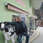  ,   , 65 ,   ,   , c 