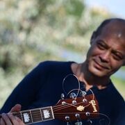 ���������� ����, ���� ������� ����, 57 ���, ������������ ��� ������, ����� � ���������, c�������� ���������, ���������