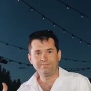  --,   , 42 ,   ,   , c , 