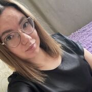  ,  , 28