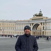  ,   , 43 ,   ,   