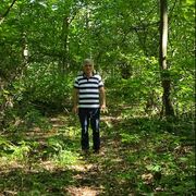  ,   Temo, 45 ,   ,   , c , 