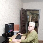 ���������� ���������, ���� ������� ������, 58 ���, ������������ ��� c�������� ���������