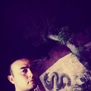  ,  Rustam, 30