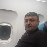 ���������� ������, ���� ������� Alqis, 44 ����, ������������ ��� ������, c�������� ���������