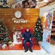  ,   Arkadi, 27 ,   ,   