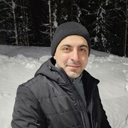  ,  Halil, 39