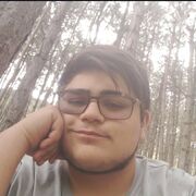  ,   Garik, 28 ,   ,   