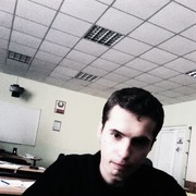  ,   , 30 ,   ,   , c 