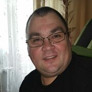 ���������� ������������, ���� ������� Vyacheslav, 54 ����, ������������ ��� ������, ����� � ���������