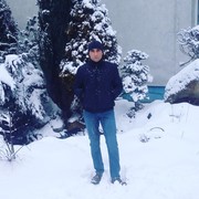 ���������� �������, ���� ������� Gia, 40 ���, ������������ ��� ������, ����� � ���������, c�������� ���������