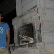  ,   Ulugbek92, 34 ,   