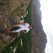 ,   Mansur, 35 ,   