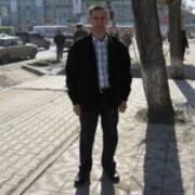 ���������� �����������, ���� ������� ������, 52 ����, ������������ ��� c�������� ���������